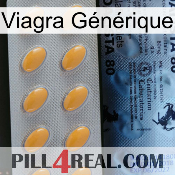 Viagra Générique 44